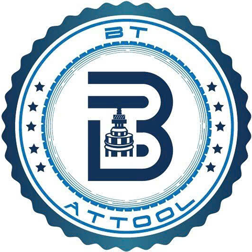 Tool sửa chữa hộp số tự động