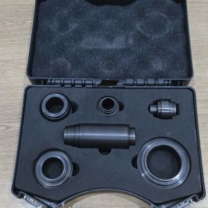 Bộ đóng bạc cho dòng hộp số 6HP19 - 6HP21